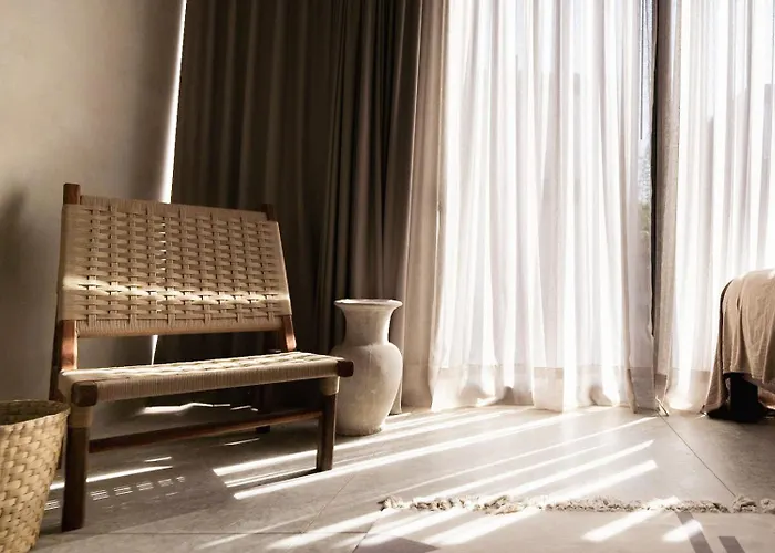 Design Luxury Villa, 3 Pools, Rooftop, Near Villa Tulum